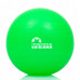 Купить Фитбол  Majestic Sport 55 cm Anti-Burst GVP5028/G в Киеве - фото №1